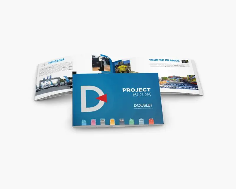 fahnenmasten-katalog-bofa