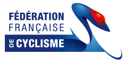 logo-efc