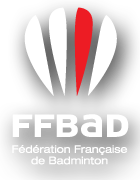 logo-ffbad