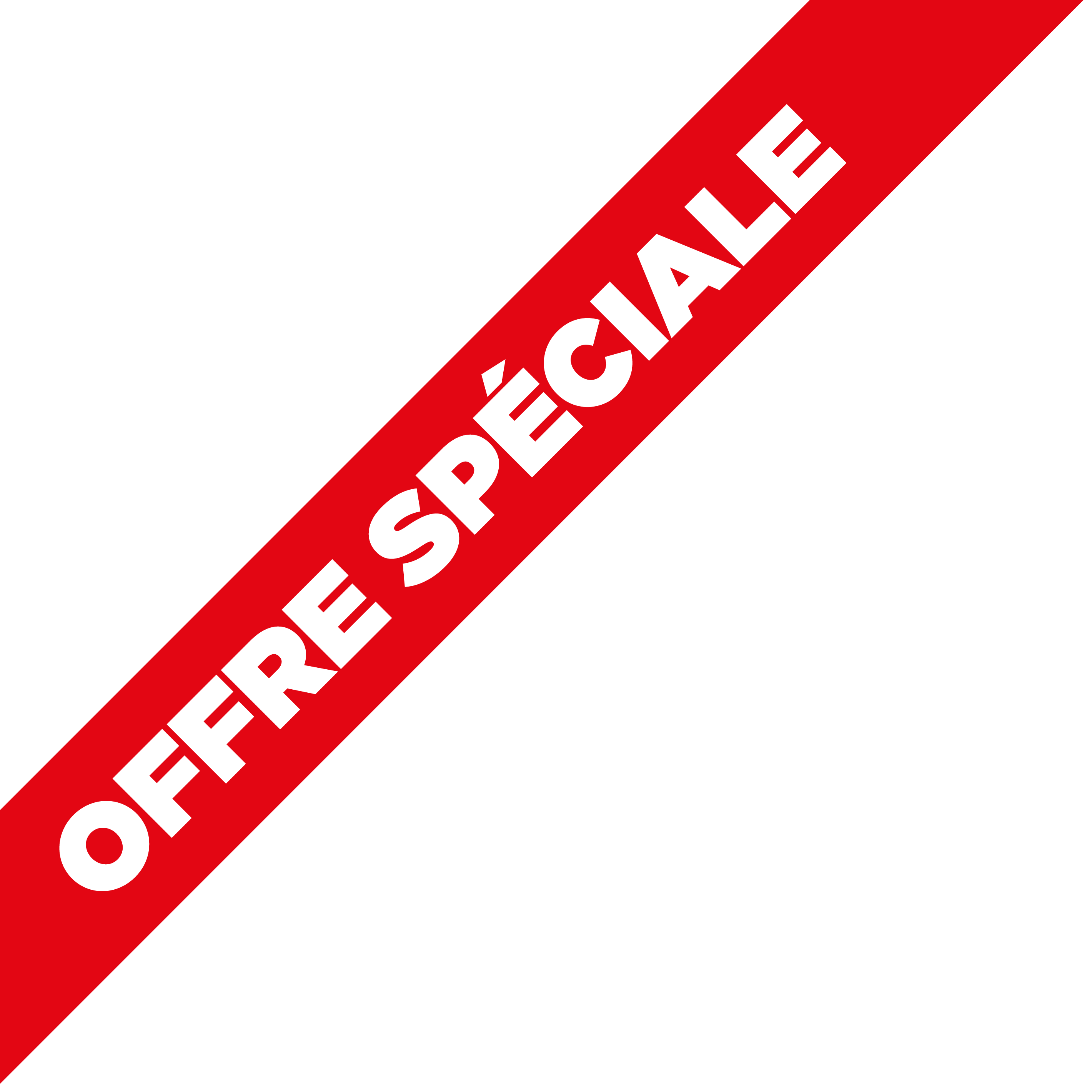 pictogramme offre spéciale pictogramme offre spéciale