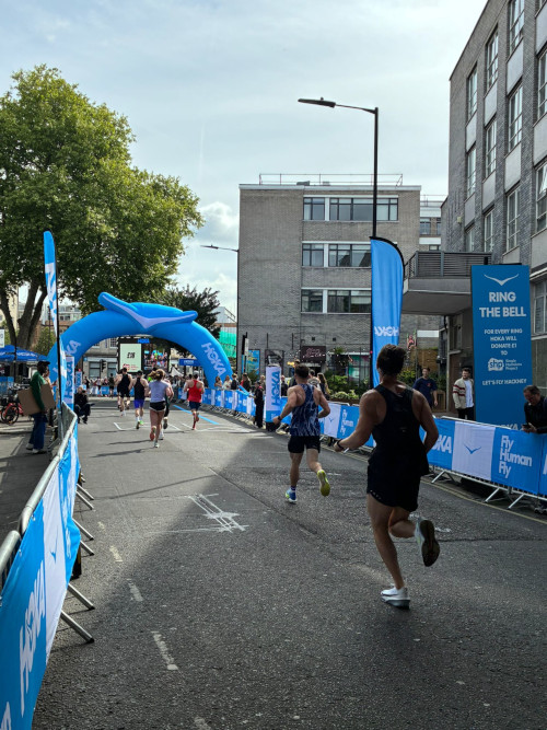 organisation-course-sportive-doublet