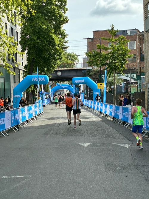 organisation-course-sportive-running