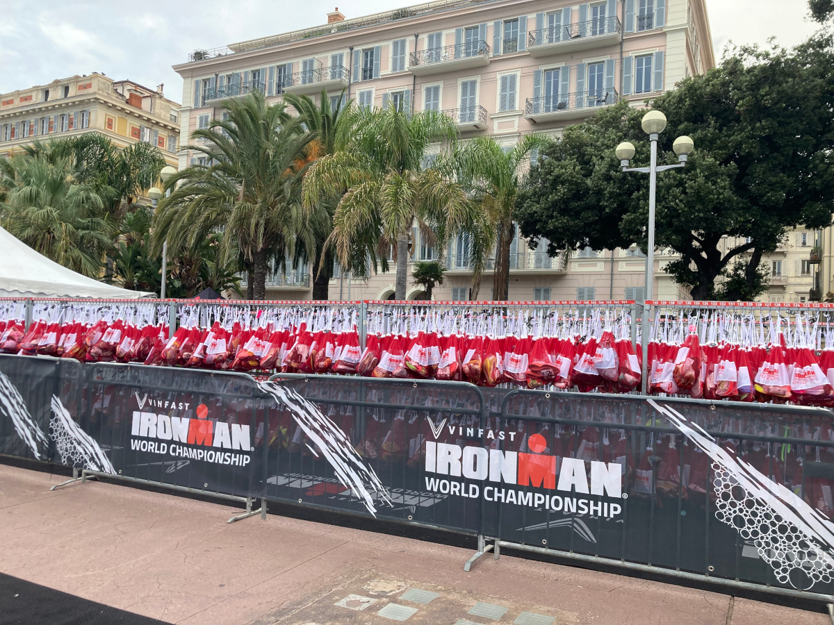 Organiser des evenements sportifs