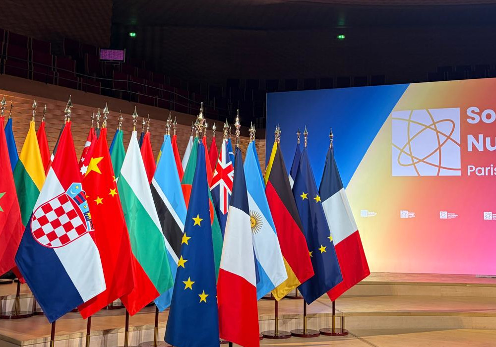 Drapeaux d'intérieurs des nations Drapeaux d'intérieurs des nations