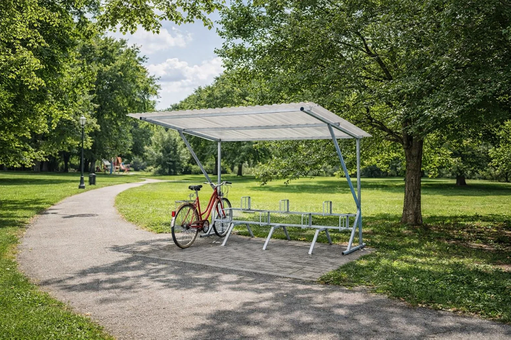 Comment choisir son roll-up personnalisé ? Comment choisir son roll-up personnalisé ?