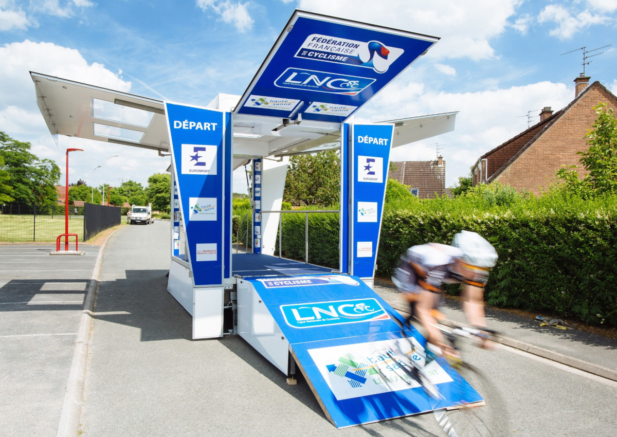 rampe-lancement-cycliste-personnalisable