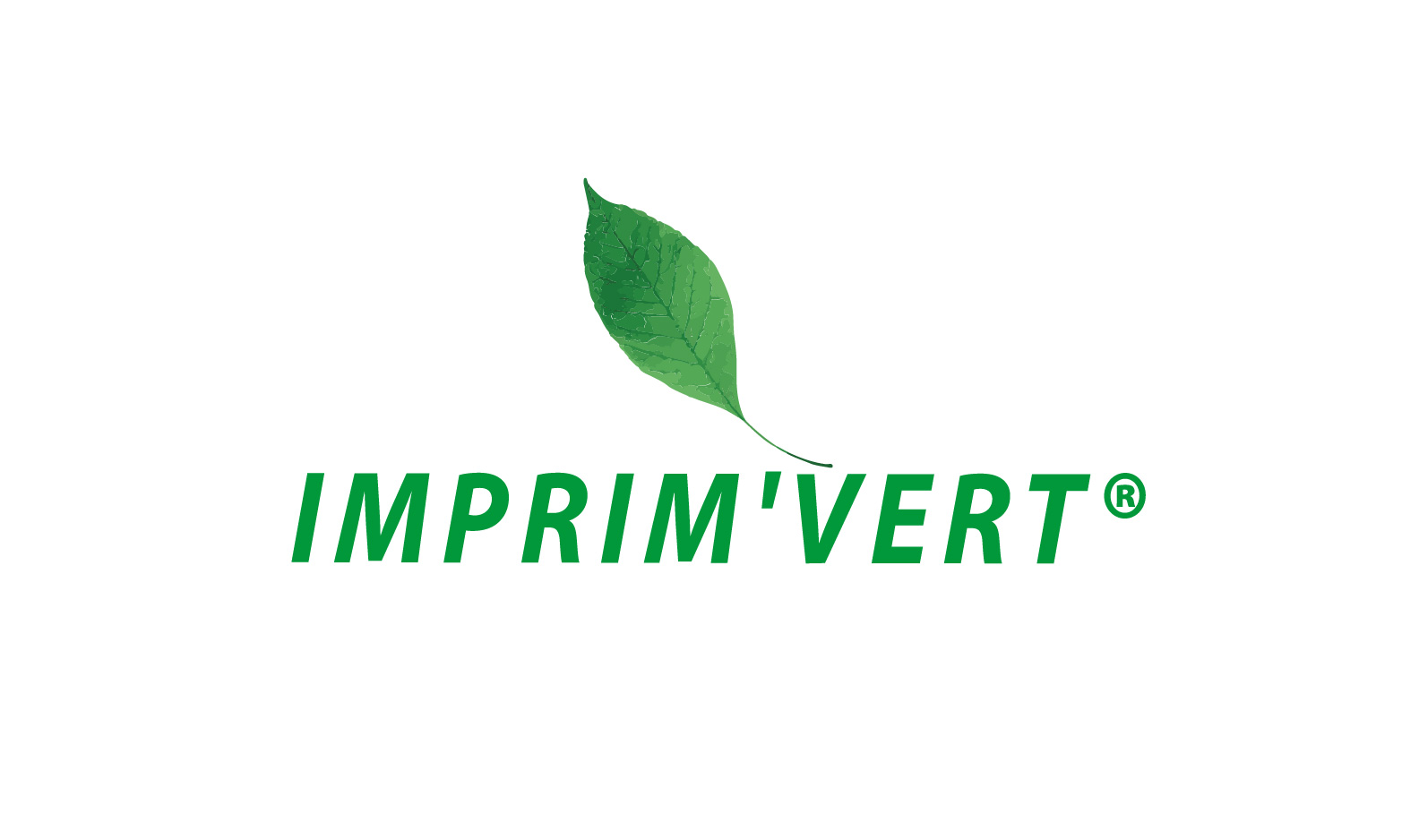 Logo_Imprime_vert_-_760x450-02