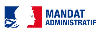 mandat-administratif