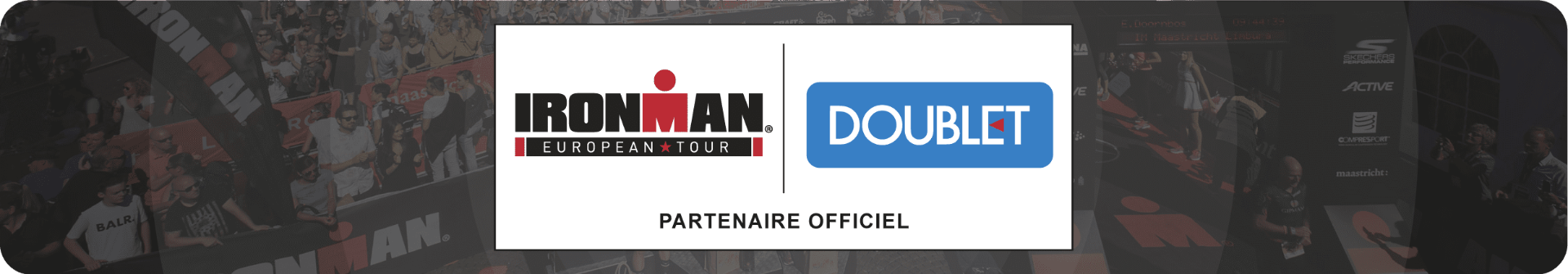 IRONMAN-Header
