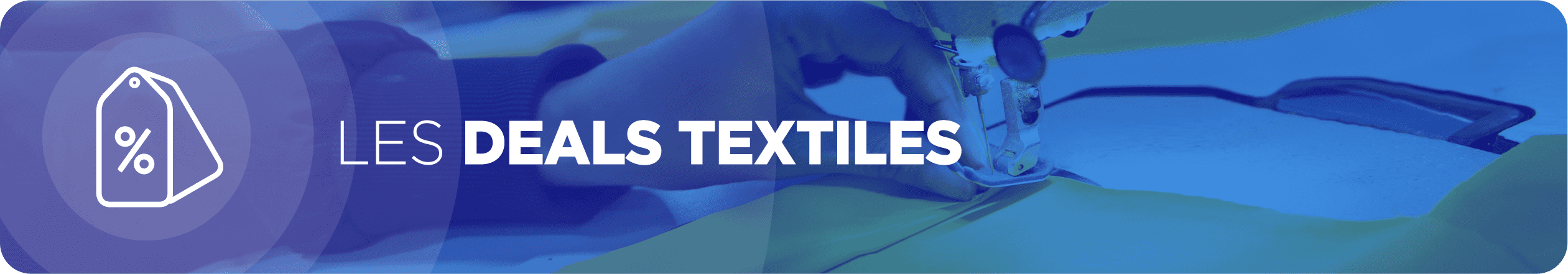 Deals textile Deals textile