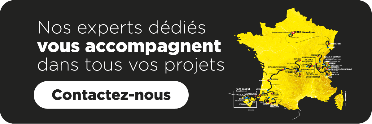 TDF-BLOCS_FOOTER-01