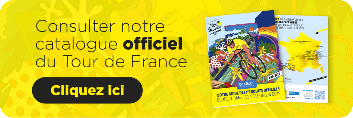 TDF-BLOCS_FOOTER-02