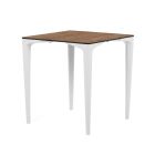 Table carrée Tarragone 70X70 CM