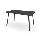 Table Gerone