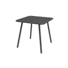 Table Gerone