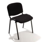 Chaise de réunion