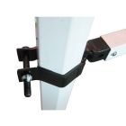 Barre transversale