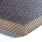 Plancher antidérapant