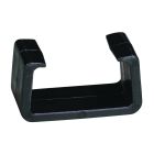 Connecteur pour chaise Kasar - noir
