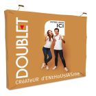 Stand parapluie