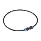 Collier de liaison pour kakémono
