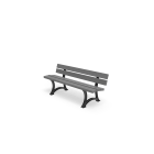 Banc Citya