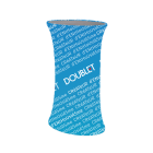 comptoir personnalisable OVO