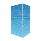 totem vanir 4 faces personnalisable