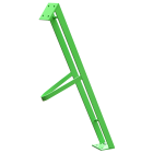 Range Velo Modulable Color