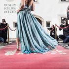 Tapis de sol Event