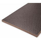 Plancher antidérapant