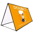 barriere rectangulaire personnalisée
