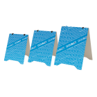 Panneau Dibond personnalisable