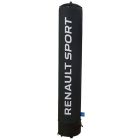 Colonne gonflable Reverso Renault Sport
