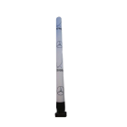 fly tub colonne