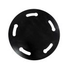 Lest pour arche gonflable Reverso - Diamètre 45 CM