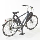 rack à vélo 5 places