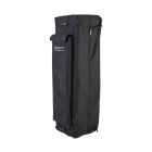 Sac de transport pour tente pliante