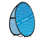 Plipop Rond
