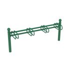 rack à vélos Multi