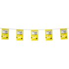 Guirlande Parcours "le Tour" Personnalisable