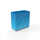 comptoir personnalisable quadralu