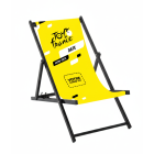 Transat personnalisable tour de France