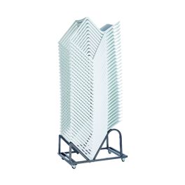 Chariot pour chaises Kasar