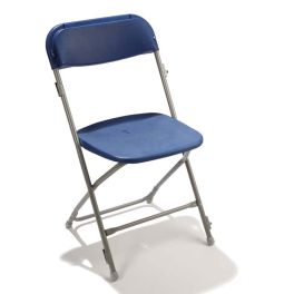 Chaise 2200 pour collectivité