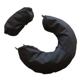 Sac à lester pour tentes gonflable Brise