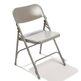 Chaise 2700