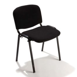 Chaise de réunion