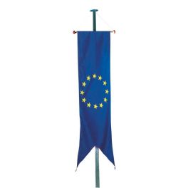oriflamme europe
