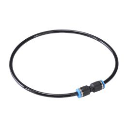 Collier de liaison pour kakémono